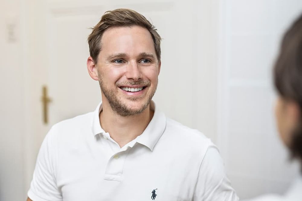 Dr. Winterheller
