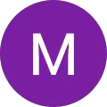 Martin R