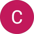 Cornelia