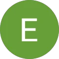 Edith Stelzer